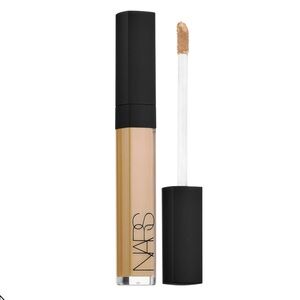 NARS Radiant Creamy Concealer - Warm Beige